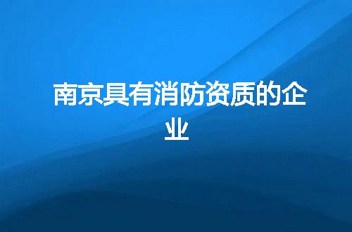 https://jian-housekeeper.oss-cn-beijing.aliyuncs.com/news/bannerImage/353269.jpg