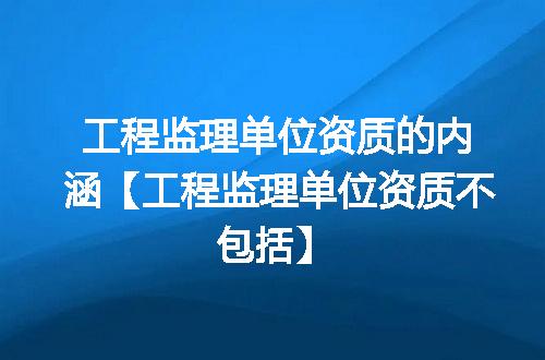 https://jian-housekeeper.oss-cn-beijing.aliyuncs.com/news/bannerImage/353274.jpg