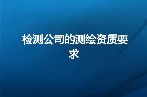 https://jian-housekeeper.oss-cn-beijing.aliyuncs.com/news/bannerImage/353286.jpg