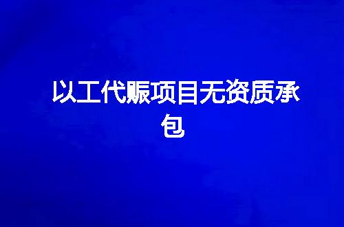 https://jian-housekeeper.oss-cn-beijing.aliyuncs.com/news/bannerImage/353303.jpg