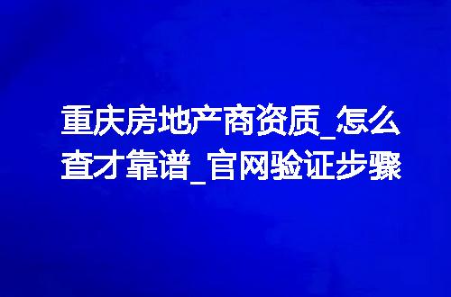 https://jian-housekeeper.oss-cn-beijing.aliyuncs.com/news/bannerImage/353331.jpg