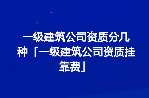 https://jian-housekeeper.oss-cn-beijing.aliyuncs.com/news/bannerImage/353339.jpg