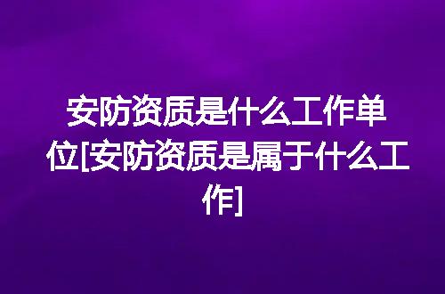 https://jian-housekeeper.oss-cn-beijing.aliyuncs.com/news/bannerImage/353346.jpg