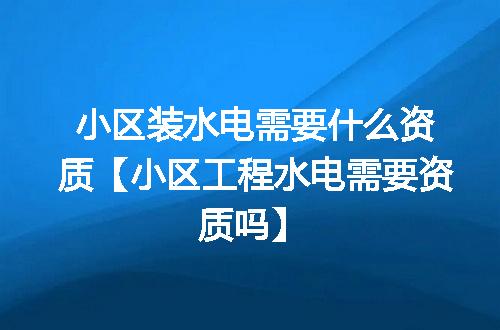 https://jian-housekeeper.oss-cn-beijing.aliyuncs.com/news/bannerImage/353616.jpg