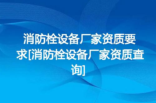 https://jian-housekeeper.oss-cn-beijing.aliyuncs.com/news/bannerImage/353632.jpg