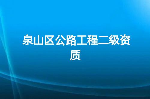 https://jian-housekeeper.oss-cn-beijing.aliyuncs.com/news/bannerImage/353633.jpg
