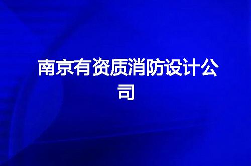 https://jian-housekeeper.oss-cn-beijing.aliyuncs.com/news/bannerImage/353656.jpg