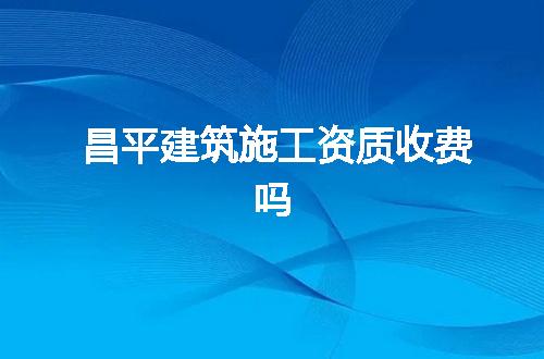 https://jian-housekeeper.oss-cn-beijing.aliyuncs.com/news/bannerImage/353658.jpg