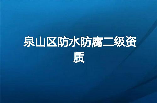 https://jian-housekeeper.oss-cn-beijing.aliyuncs.com/news/bannerImage/353663.jpg