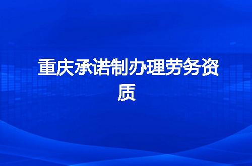 https://jian-housekeeper.oss-cn-beijing.aliyuncs.com/news/bannerImage/353672.jpg