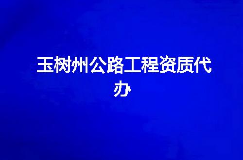 https://jian-housekeeper.oss-cn-beijing.aliyuncs.com/news/bannerImage/353673.jpg