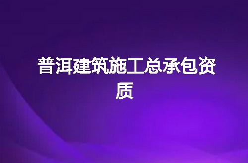 https://jian-housekeeper.oss-cn-beijing.aliyuncs.com/news/bannerImage/353676.jpg