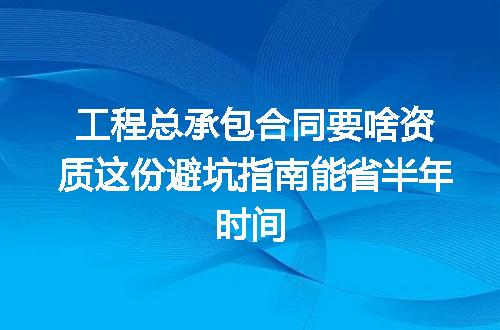 https://jian-housekeeper.oss-cn-beijing.aliyuncs.com/news/bannerImage/353681.jpg