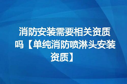 https://jian-housekeeper.oss-cn-beijing.aliyuncs.com/news/bannerImage/353722.jpg