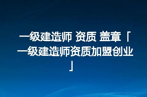 https://jian-housekeeper.oss-cn-beijing.aliyuncs.com/news/bannerImage/353724.jpg