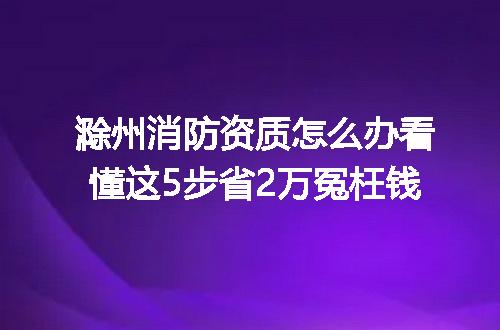 https://jian-housekeeper.oss-cn-beijing.aliyuncs.com/news/bannerImage/353730.jpg