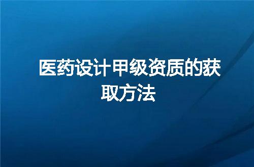 https://jian-housekeeper.oss-cn-beijing.aliyuncs.com/news/bannerImage/353731.jpg