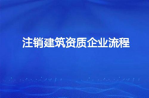 https://jian-housekeeper.oss-cn-beijing.aliyuncs.com/news/bannerImage/353734.jpg
