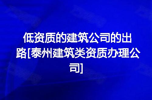 https://jian-housekeeper.oss-cn-beijing.aliyuncs.com/news/bannerImage/353747.jpg