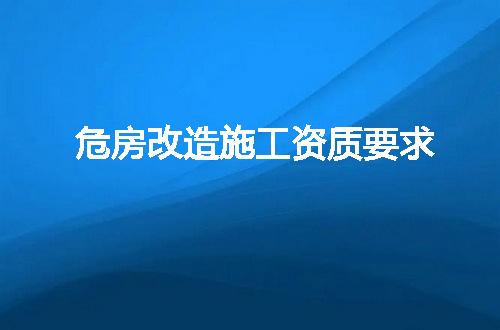 https://jian-housekeeper.oss-cn-beijing.aliyuncs.com/news/bannerImage/353764.jpg