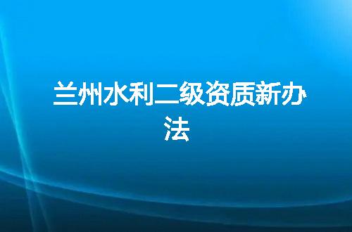 https://jian-housekeeper.oss-cn-beijing.aliyuncs.com/news/bannerImage/353770.jpg