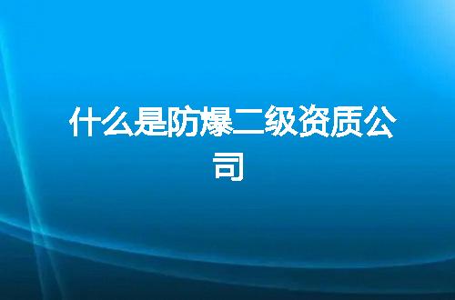 https://jian-housekeeper.oss-cn-beijing.aliyuncs.com/news/bannerImage/353778.jpg