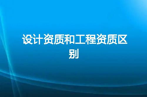 https://jian-housekeeper.oss-cn-beijing.aliyuncs.com/news/bannerImage/353790.jpg