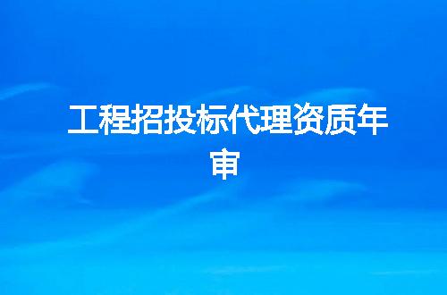 https://jian-housekeeper.oss-cn-beijing.aliyuncs.com/news/bannerImage/353834.jpg