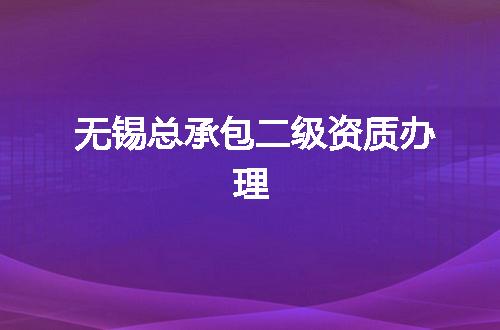https://jian-housekeeper.oss-cn-beijing.aliyuncs.com/news/bannerImage/353845.jpg