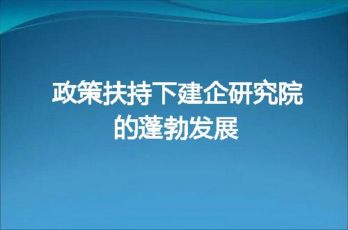https://jian-housekeeper.oss-cn-beijing.aliyuncs.com/news/bannerImage/353867.jpg