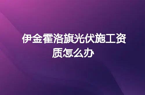 https://jian-housekeeper.oss-cn-beijing.aliyuncs.com/news/bannerImage/354108.jpg