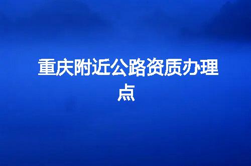 https://jian-housekeeper.oss-cn-beijing.aliyuncs.com/news/bannerImage/354113.jpg
