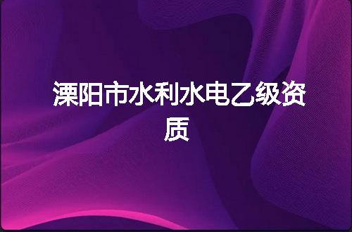 https://jian-housekeeper.oss-cn-beijing.aliyuncs.com/news/bannerImage/354115.jpg