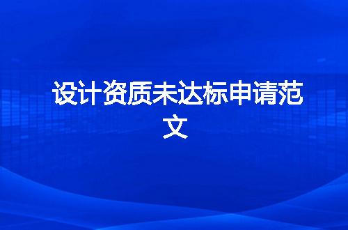 https://jian-housekeeper.oss-cn-beijing.aliyuncs.com/news/bannerImage/354123.jpg