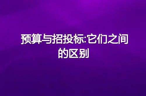 https://jian-housekeeper.oss-cn-beijing.aliyuncs.com/news/bannerImage/35414.jpg