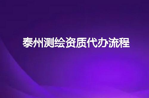 https://jian-housekeeper.oss-cn-beijing.aliyuncs.com/news/bannerImage/354146.jpg