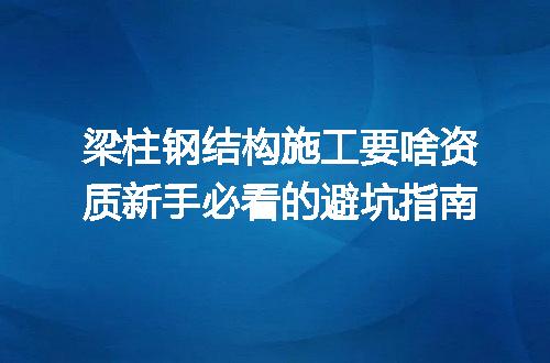 https://jian-housekeeper.oss-cn-beijing.aliyuncs.com/news/bannerImage/354147.jpg