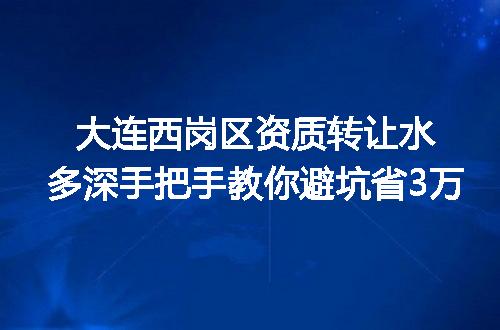 https://jian-housekeeper.oss-cn-beijing.aliyuncs.com/news/bannerImage/354155.jpg