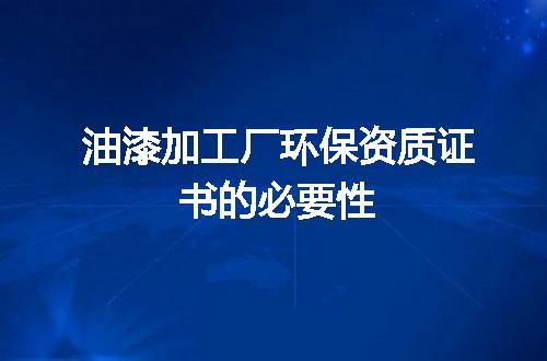https://jian-housekeeper.oss-cn-beijing.aliyuncs.com/news/bannerImage/354163.jpg