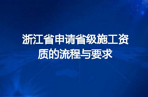 https://jian-housekeeper.oss-cn-beijing.aliyuncs.com/news/bannerImage/354168.jpg