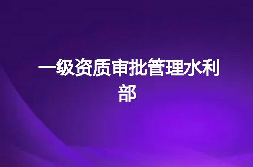 https://jian-housekeeper.oss-cn-beijing.aliyuncs.com/news/bannerImage/354195.jpg
