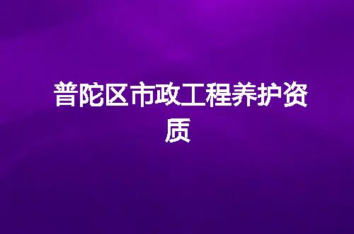 https://jian-housekeeper.oss-cn-beijing.aliyuncs.com/news/bannerImage/354197.jpg