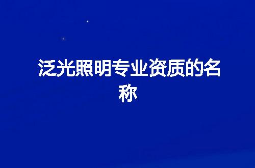 https://jian-housekeeper.oss-cn-beijing.aliyuncs.com/news/bannerImage/354204.jpg