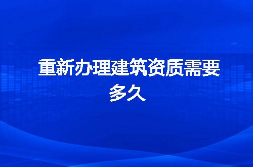 https://jian-housekeeper.oss-cn-beijing.aliyuncs.com/news/bannerImage/354212.jpg
