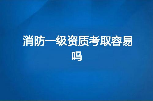 https://jian-housekeeper.oss-cn-beijing.aliyuncs.com/news/bannerImage/354240.jpg
