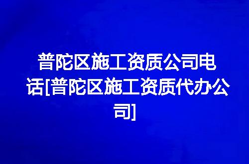 https://jian-housekeeper.oss-cn-beijing.aliyuncs.com/news/bannerImage/354241.jpg