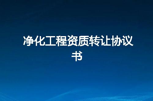 https://jian-housekeeper.oss-cn-beijing.aliyuncs.com/news/bannerImage/354255.jpg