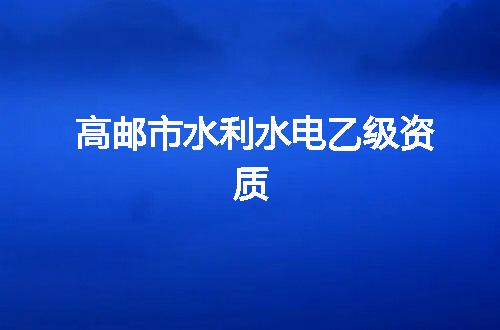 https://jian-housekeeper.oss-cn-beijing.aliyuncs.com/news/bannerImage/354275.jpg