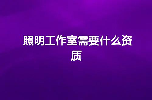 https://jian-housekeeper.oss-cn-beijing.aliyuncs.com/news/bannerImage/354279.jpg