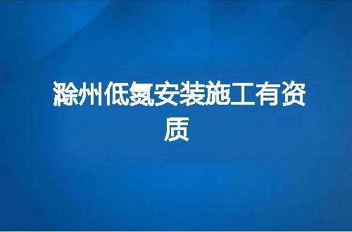 https://jian-housekeeper.oss-cn-beijing.aliyuncs.com/news/bannerImage/354285.jpg